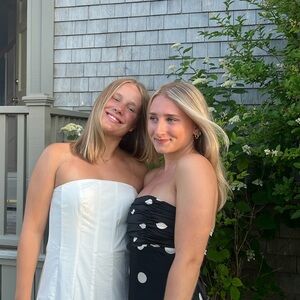 Meet your Posher, Sofia